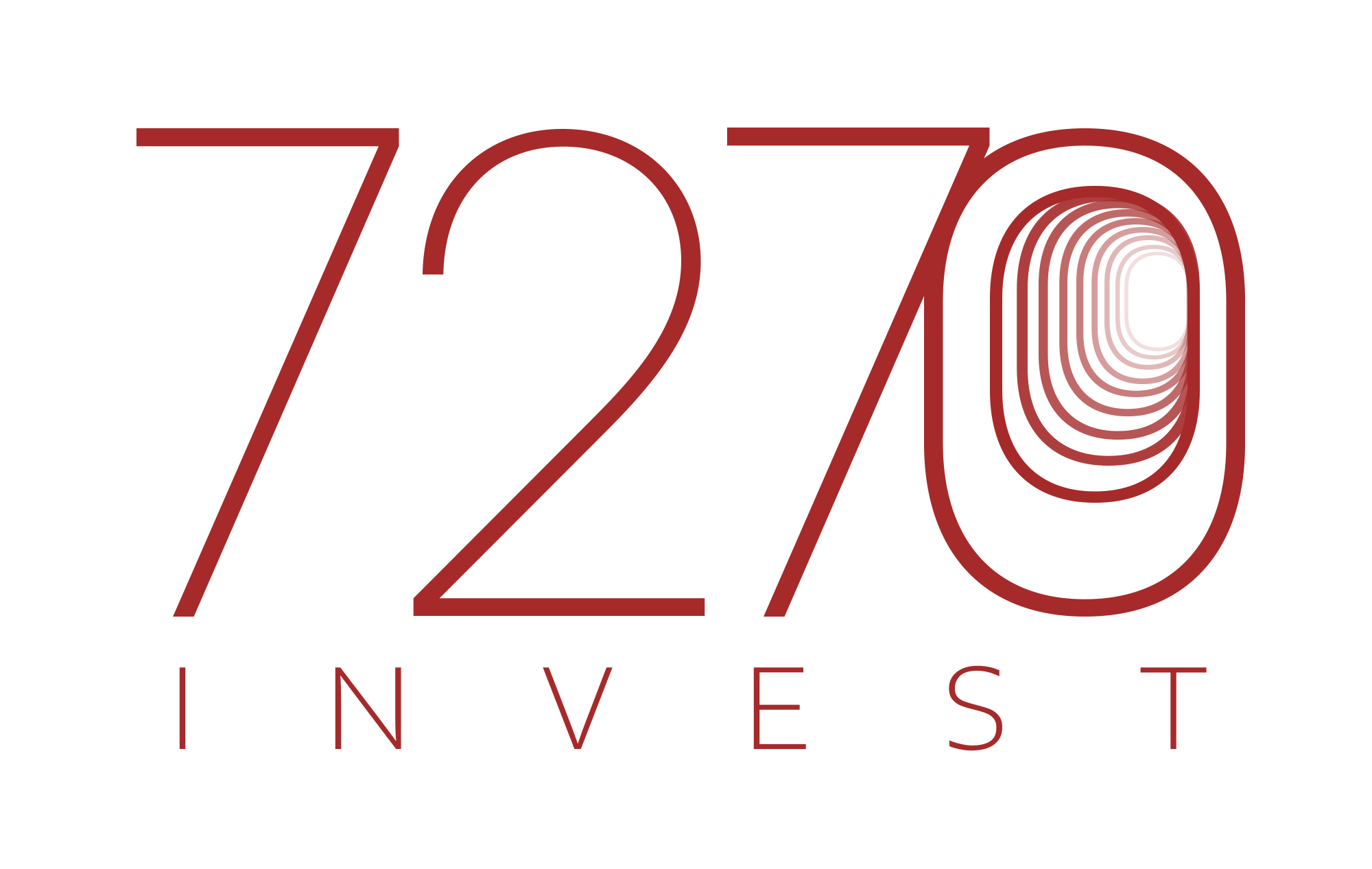 7270 Invest