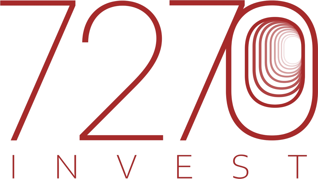 7270 Invest