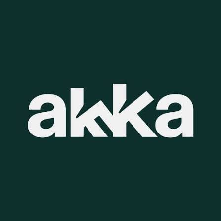 AKKA