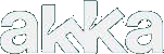AKKA