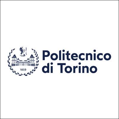 Politecnico di Torino