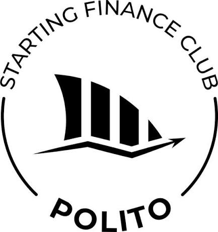 Starting Finance Club PoliTo