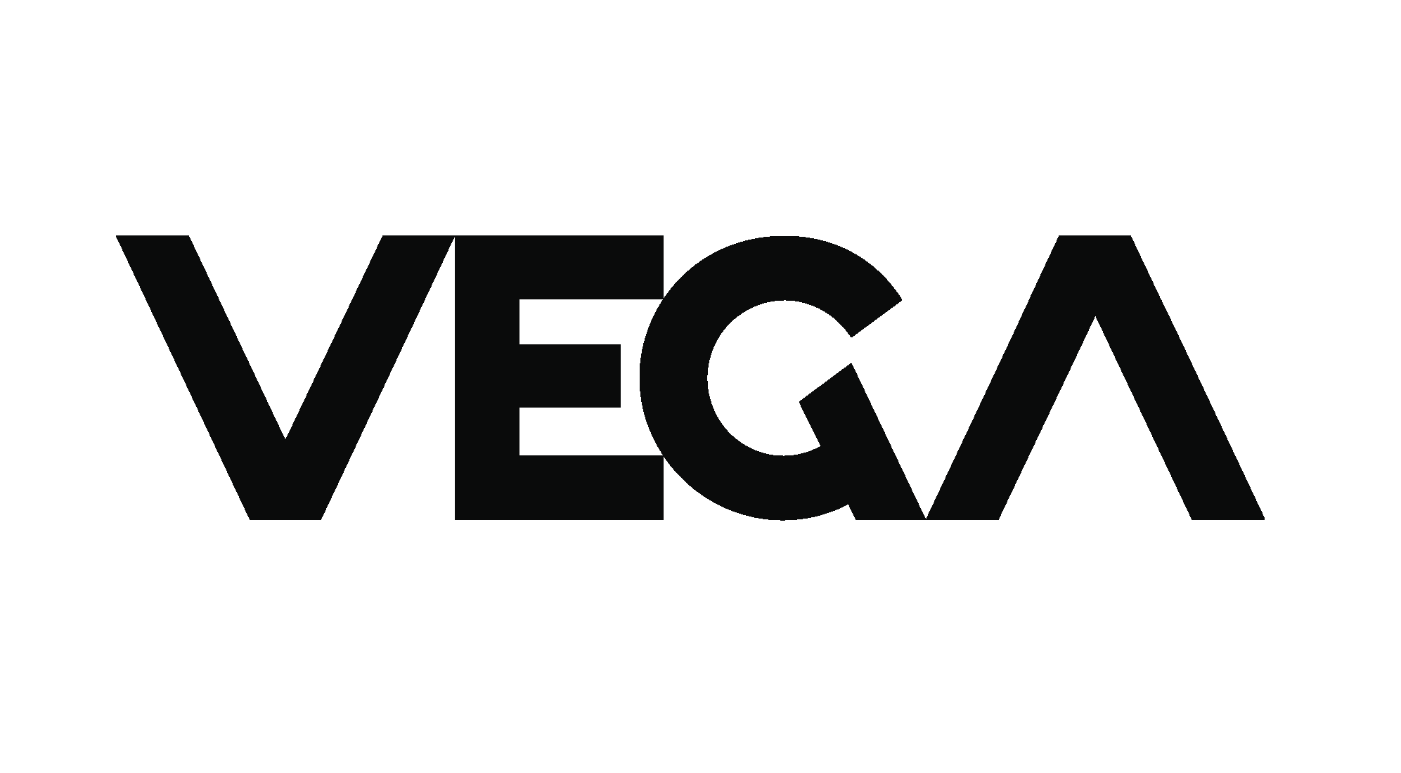 Studio Vega