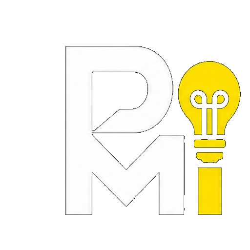 Monogramma PMI Stories